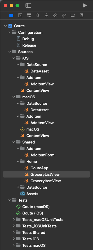 apple<em>context</em>splitting